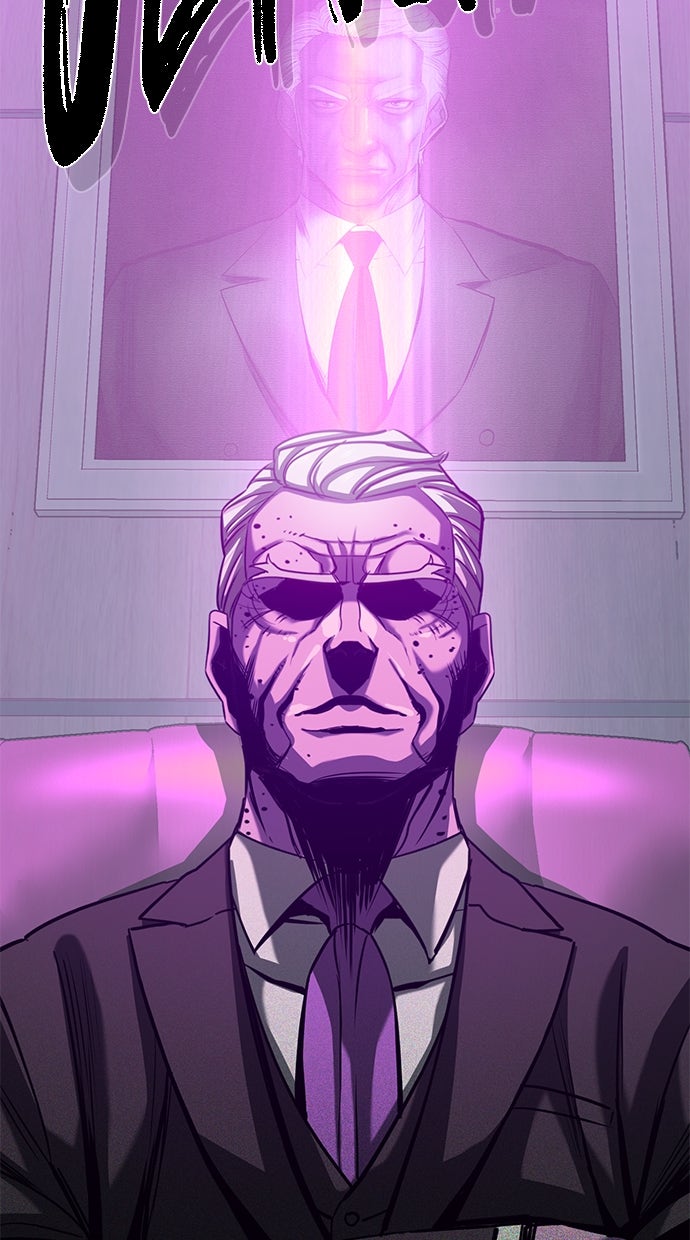 Read Reborn Rich ID Manga Online