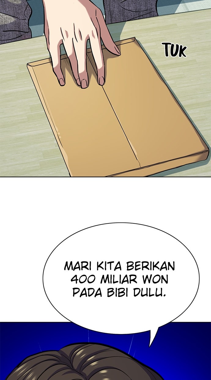 Read Reborn Rich ID Manga Online