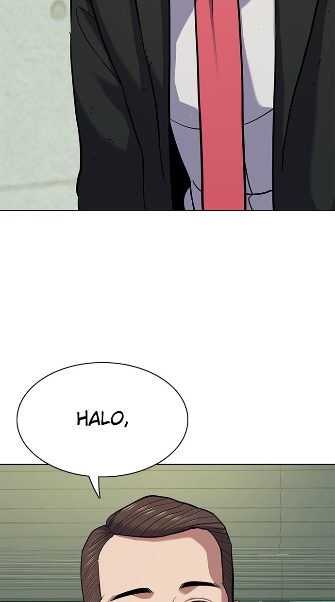 Read Reborn Rich ID Manga Online