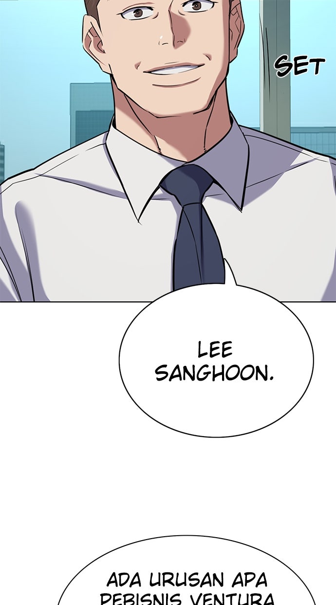 Read Reborn Rich ID Manga Online