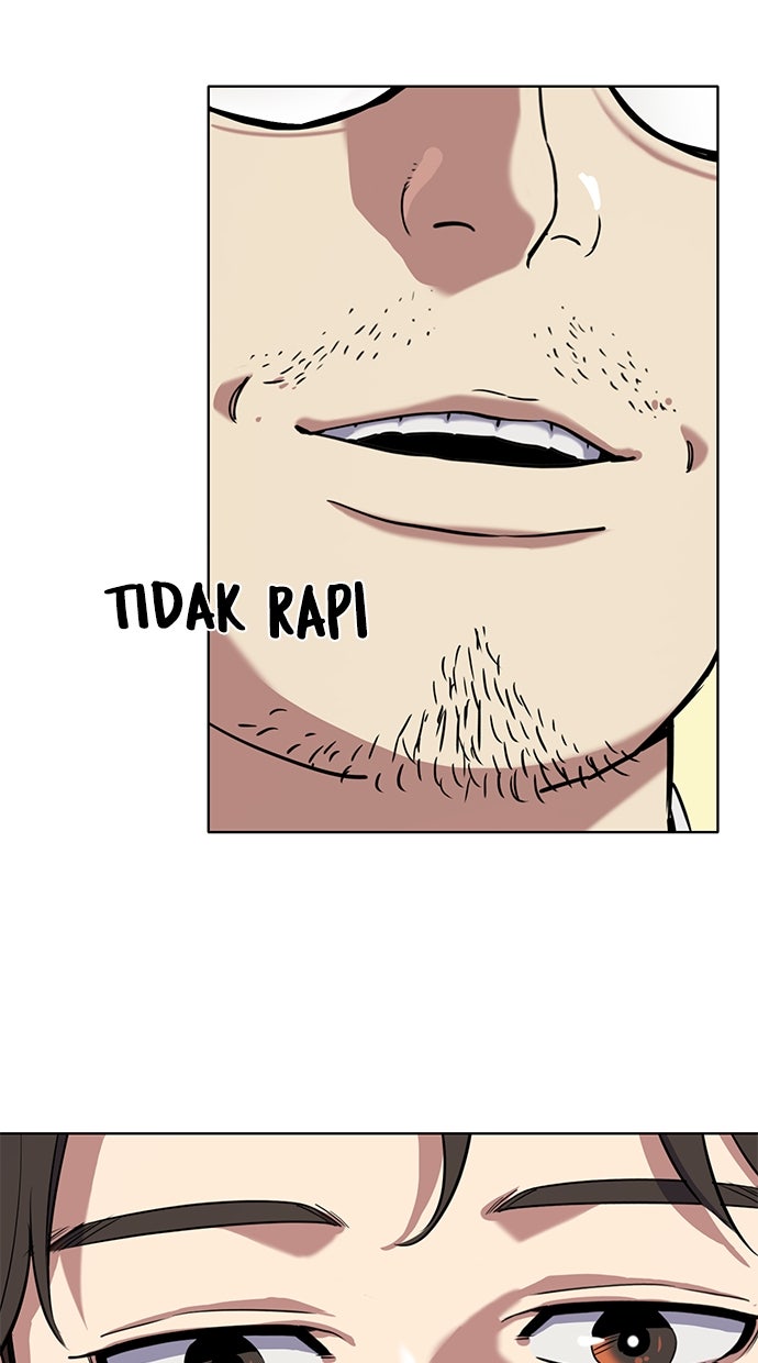 Read Reborn Rich ID Manga Online