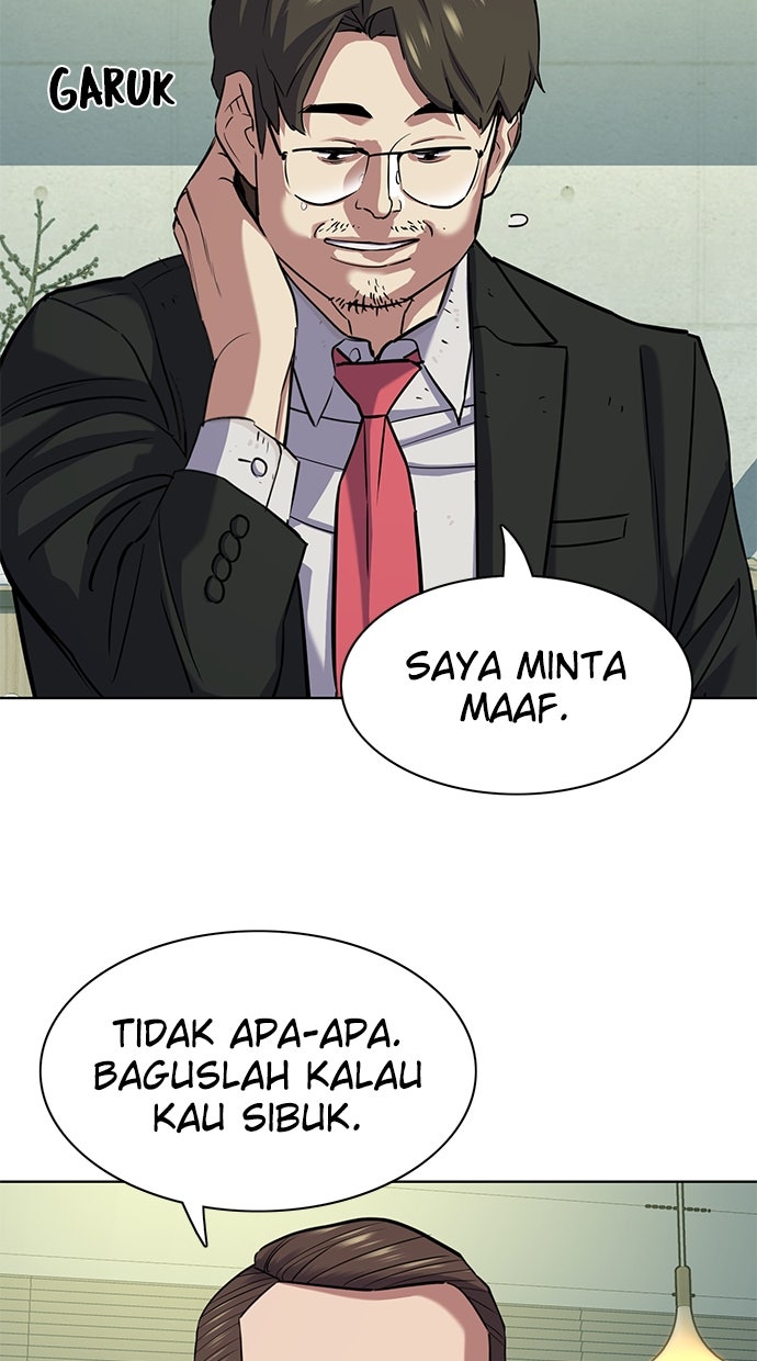 Read Reborn Rich ID Manga Online