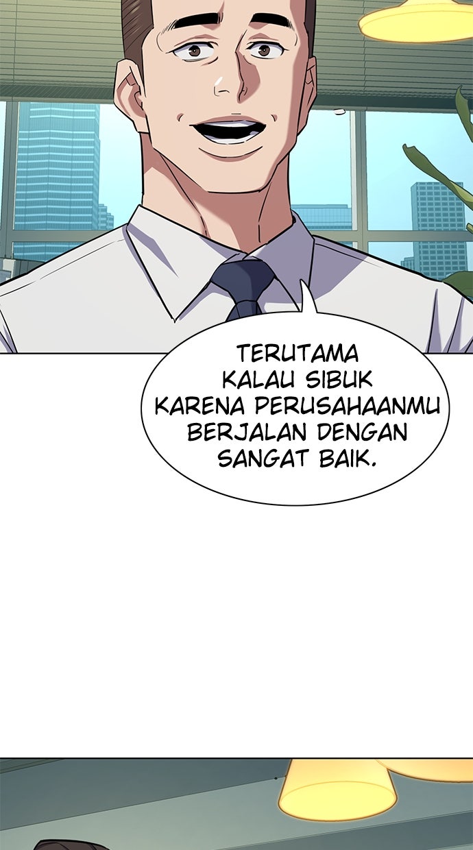 Read Reborn Rich ID Manga Online