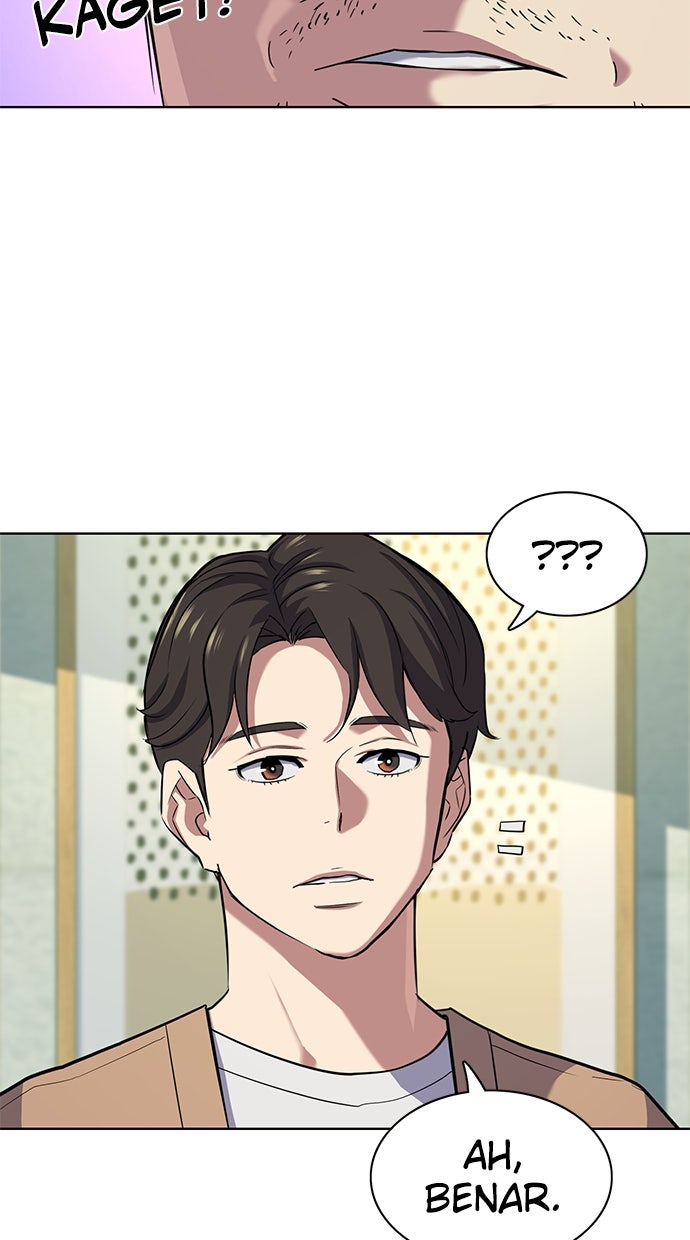 Read Reborn Rich ID Manga Online