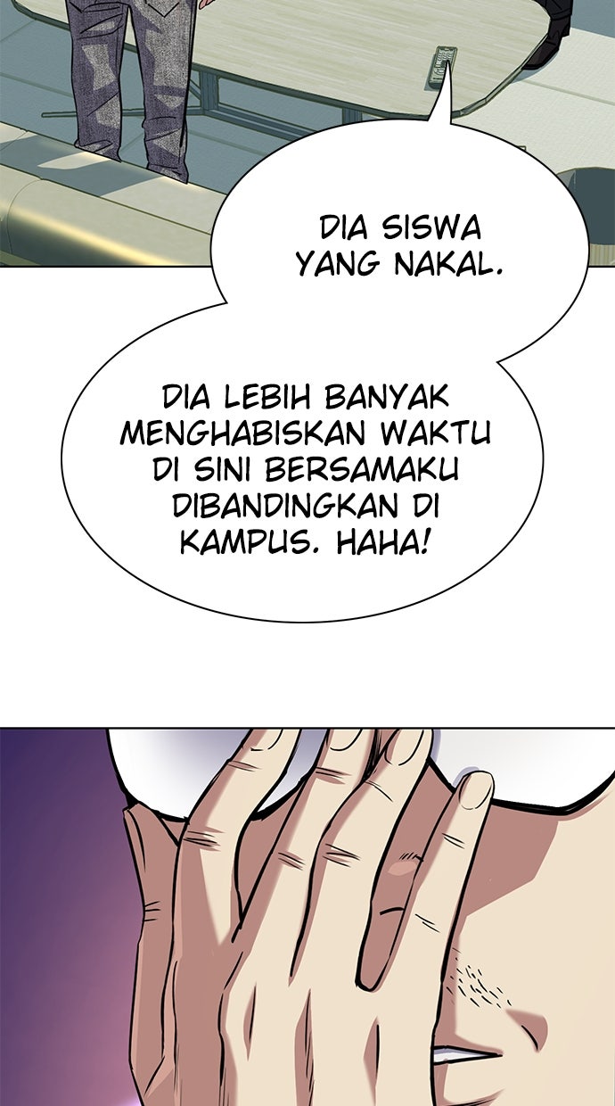 Read Reborn Rich ID Manga Online