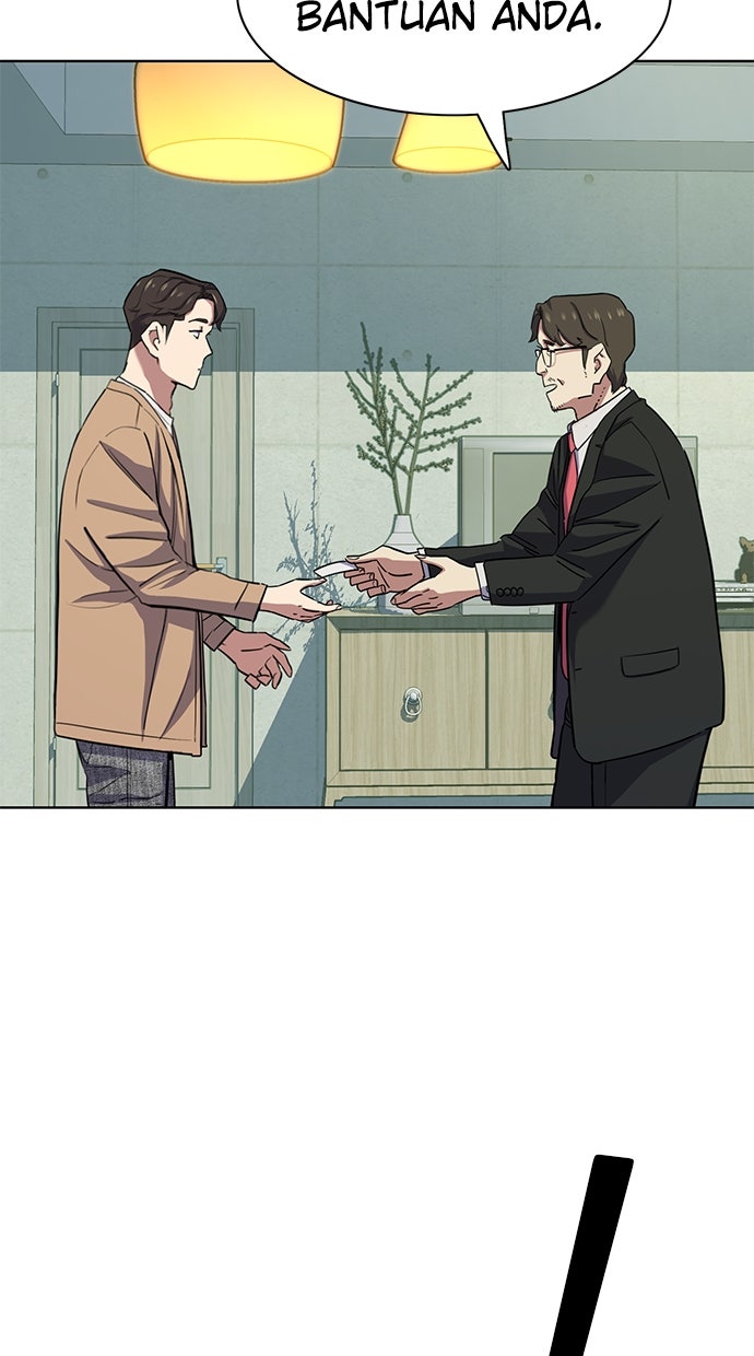 Read Reborn Rich ID Manga Online