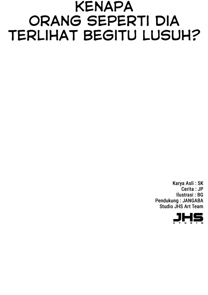 Read Reborn Rich ID Manga Online