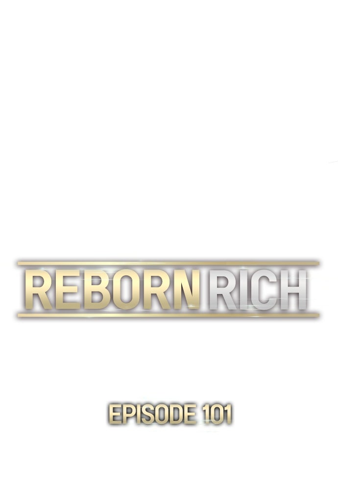 Read Reborn Rich ID Manga Online