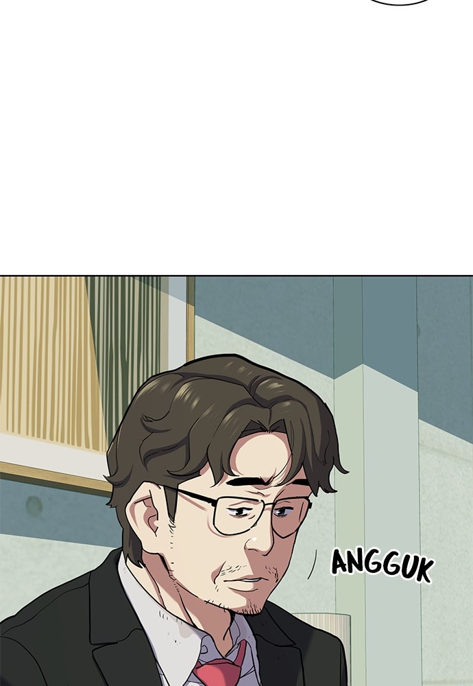 Read Reborn Rich ID Manga Online