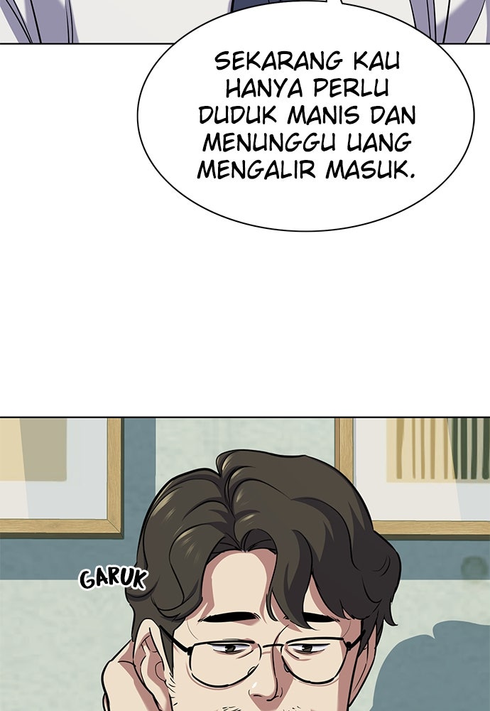 Read Reborn Rich ID Manga Online