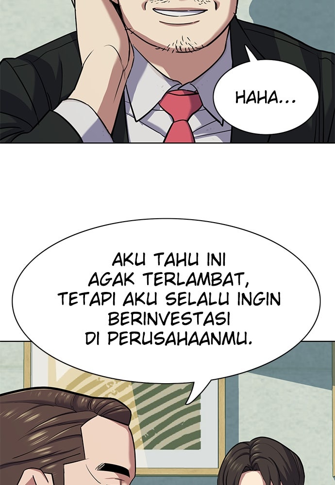 Read Reborn Rich ID Manga Online