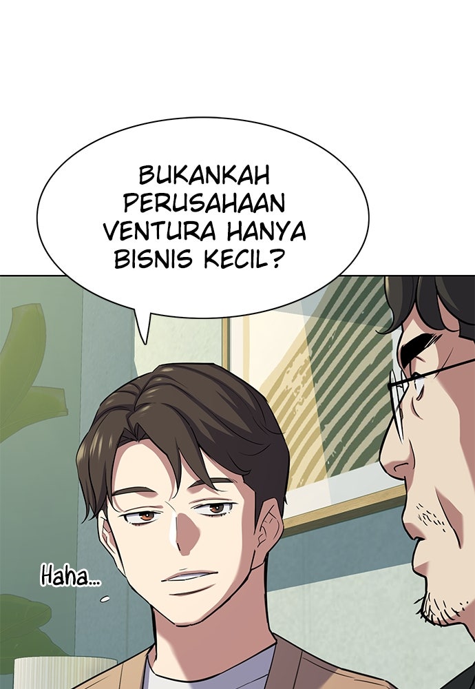 Read Reborn Rich ID Manga Online