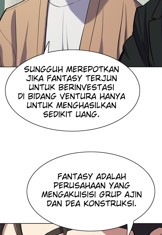 Read Reborn Rich ID Manga Online