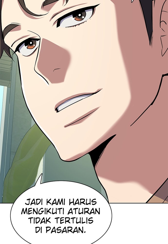 Read Reborn Rich ID Manga Online