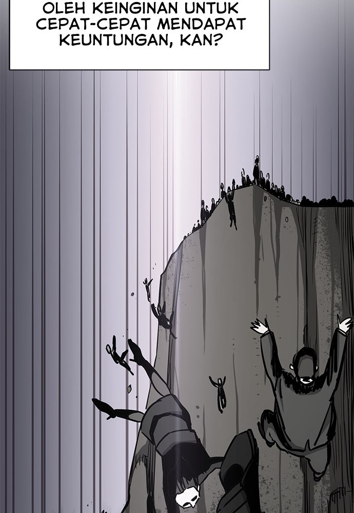 Read Reborn Rich ID Manga Online