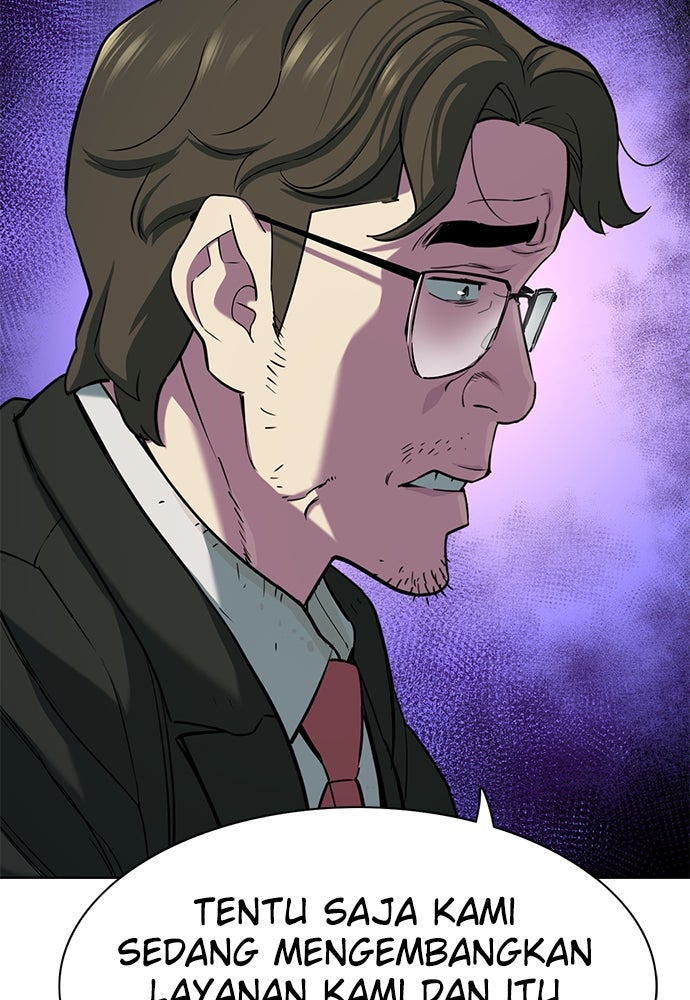 Read Reborn Rich ID Manga Online