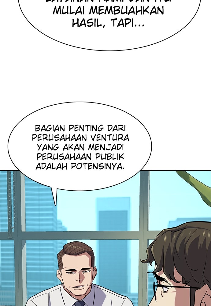 Read Reborn Rich ID Manga Online