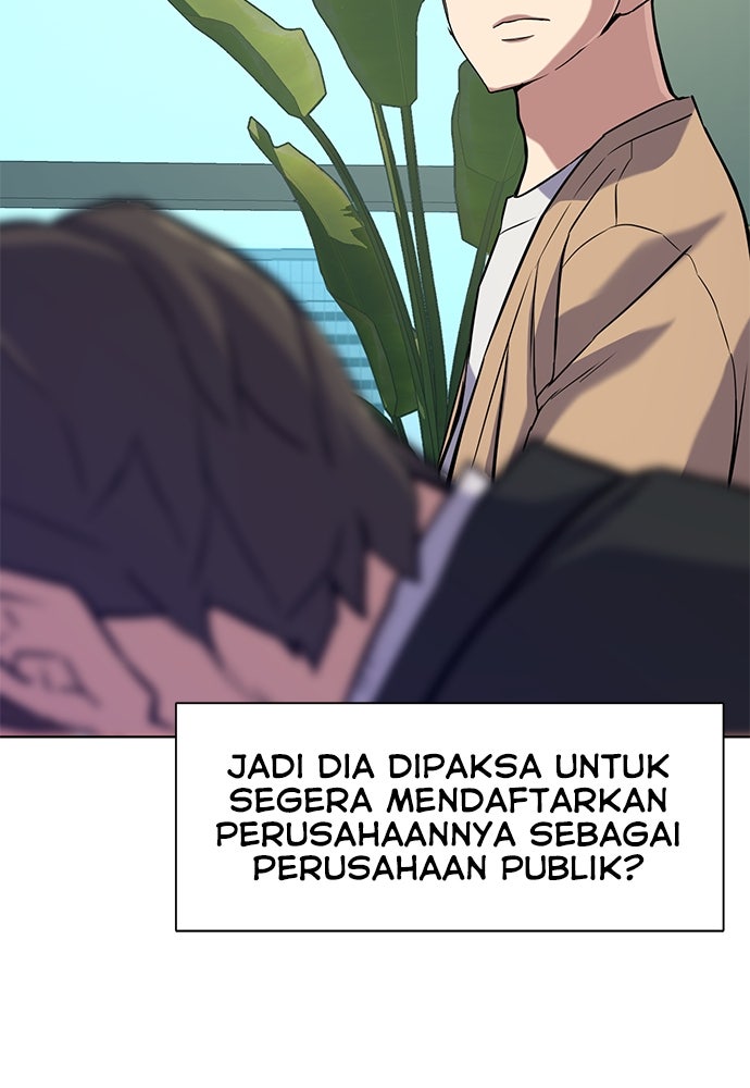 Read Reborn Rich ID Manga Online