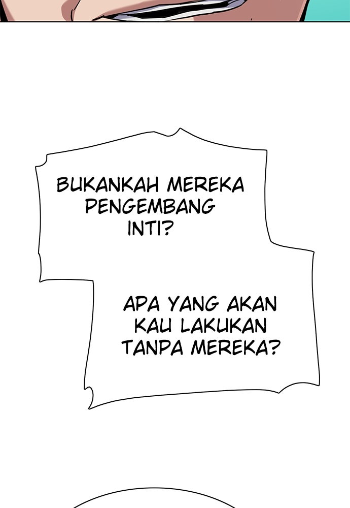 Read Reborn Rich ID Manga Online