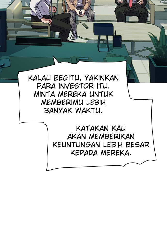 Read Reborn Rich ID Manga Online