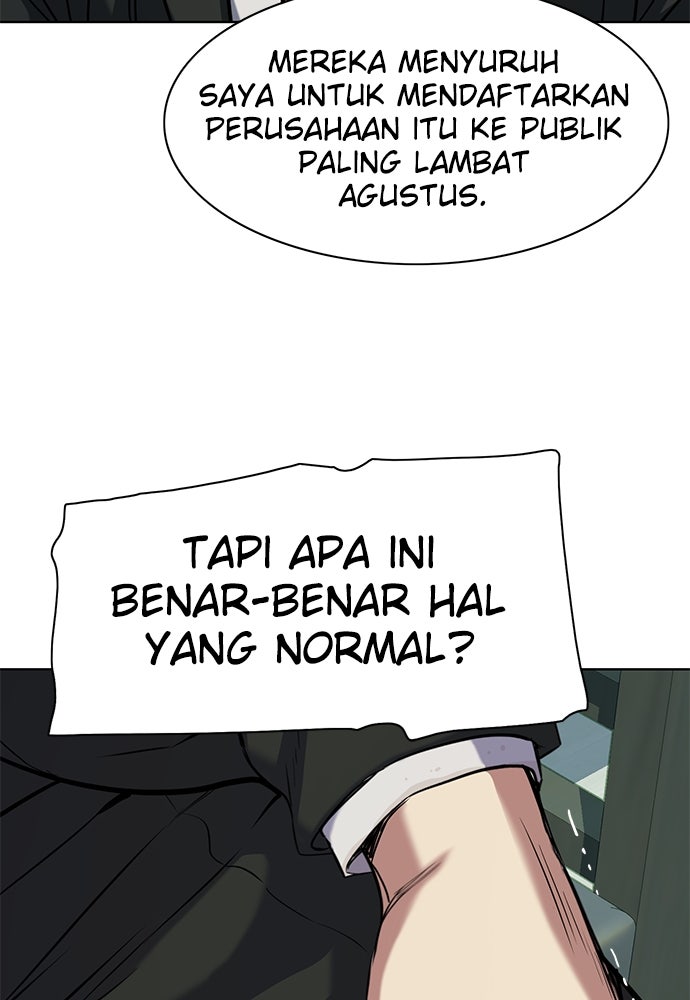 Read Reborn Rich ID Manga Online