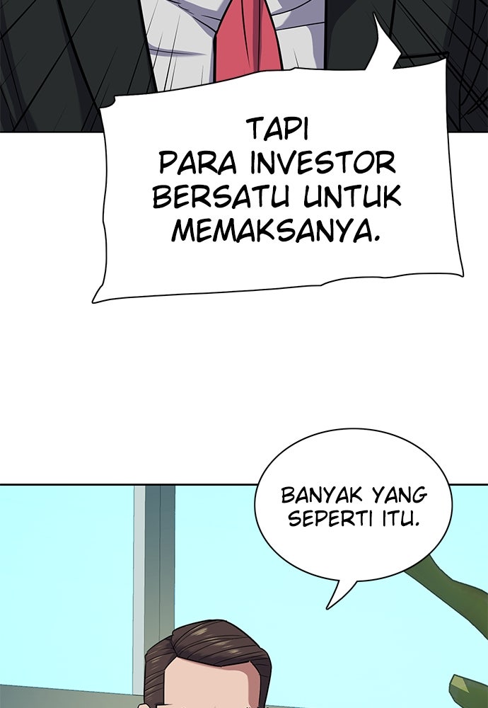 Read Reborn Rich ID Manga Online