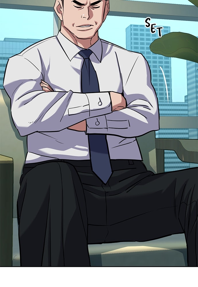 Read Reborn Rich ID Manga Online