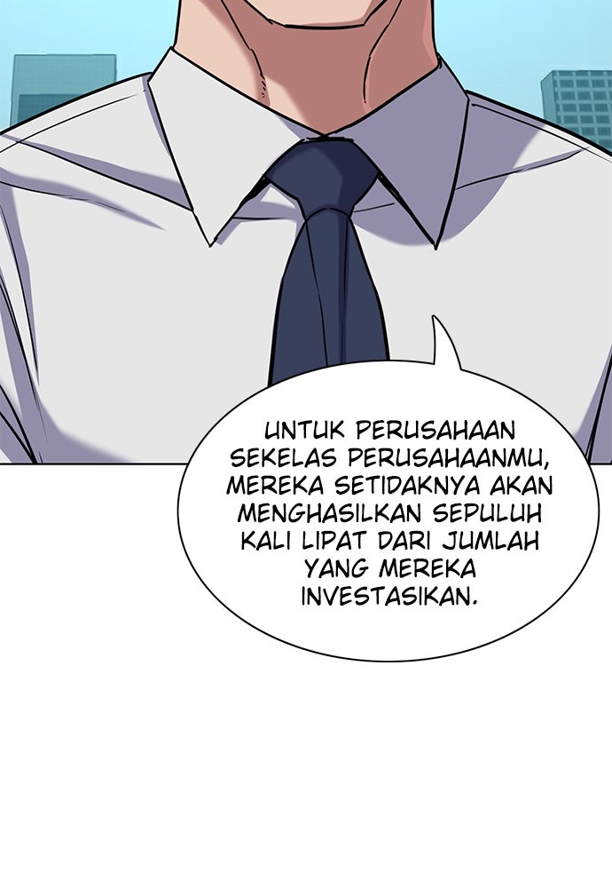 Read Reborn Rich ID Manga Online