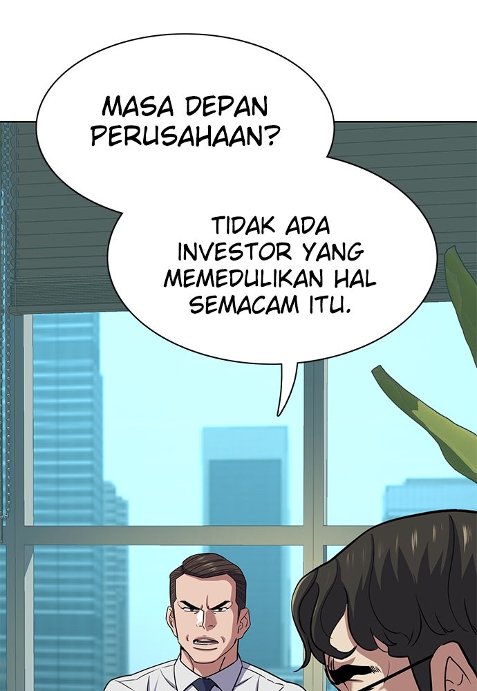 Read Reborn Rich ID Manga Online