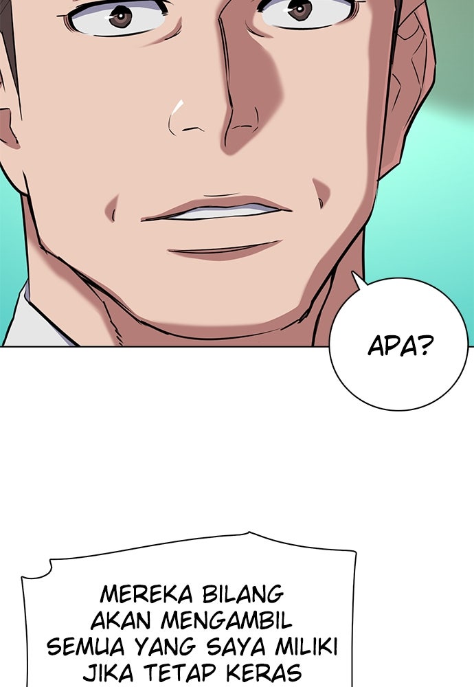 Read Reborn Rich ID Manga Online