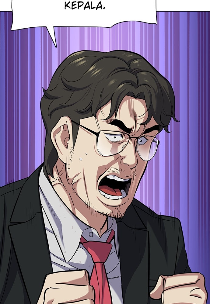 Read Reborn Rich ID Manga Online