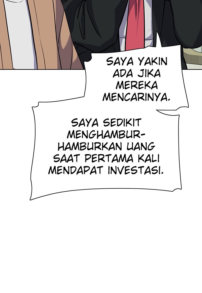 Read Reborn Rich ID Manga Online