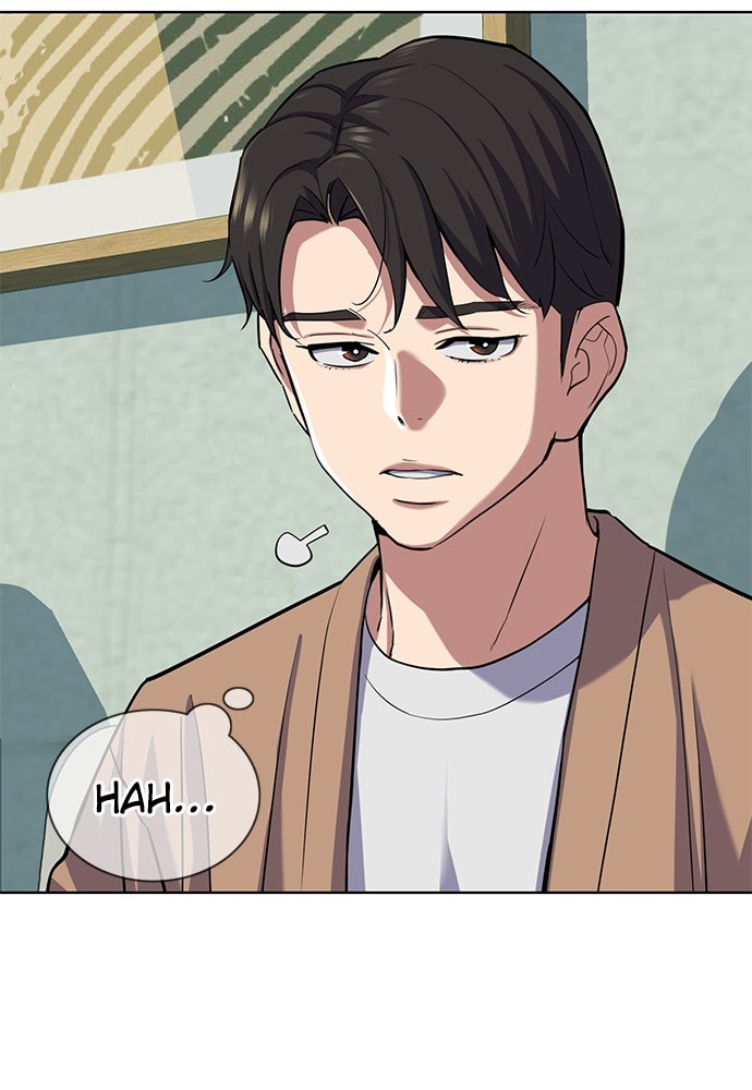 Read Reborn Rich ID Manga Online