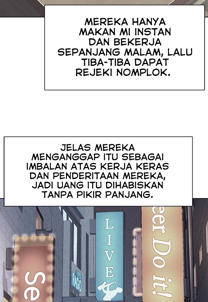 Read Reborn Rich ID Manga Online