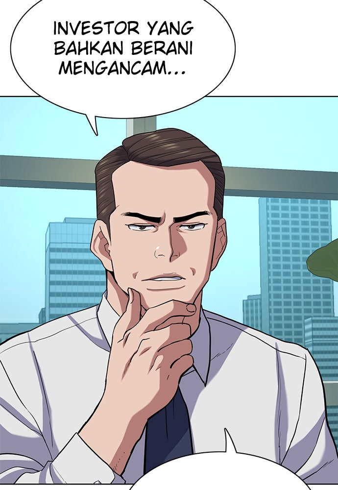 Read Reborn Rich ID Manga Online