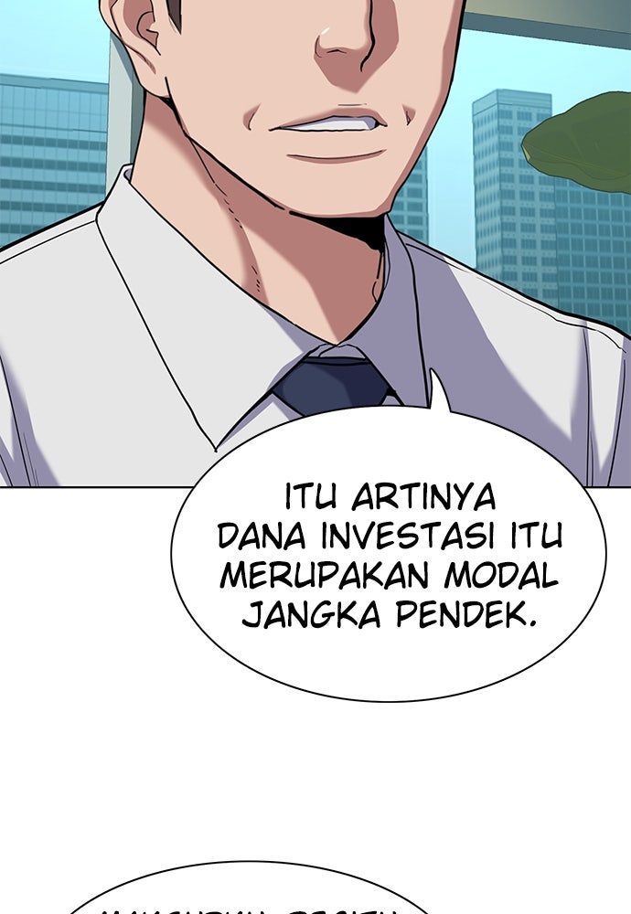 Read Reborn Rich ID Manga Online