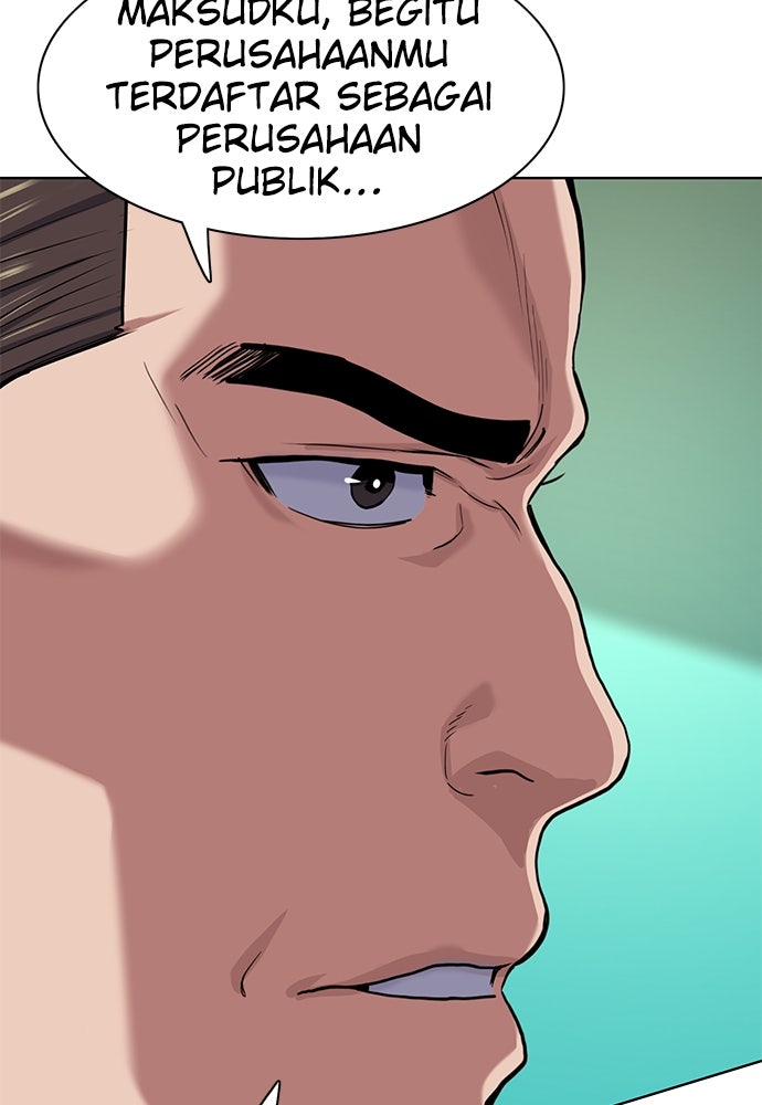 Read Reborn Rich ID Manga Online