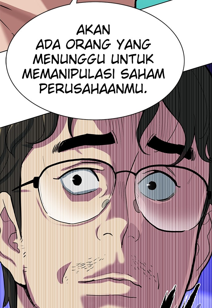 Read Reborn Rich ID Manga Online