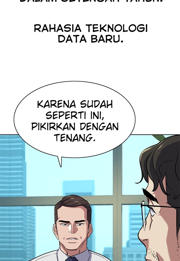 Read Reborn Rich ID Manga Online