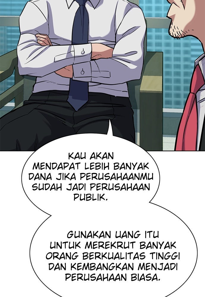 Read Reborn Rich ID Manga Online