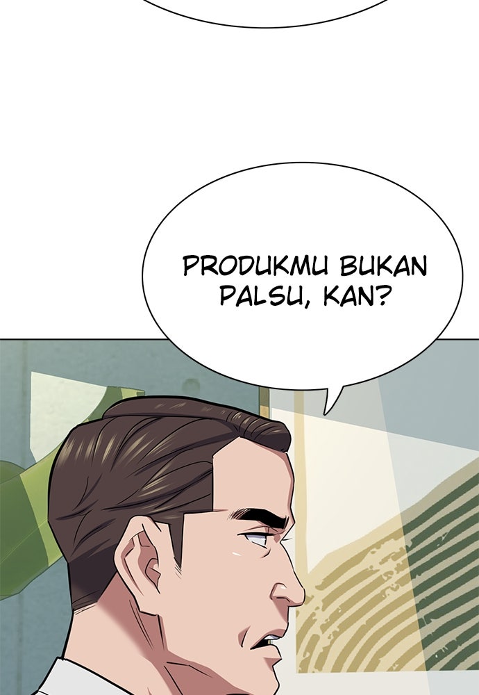 Read Reborn Rich ID Manga Online