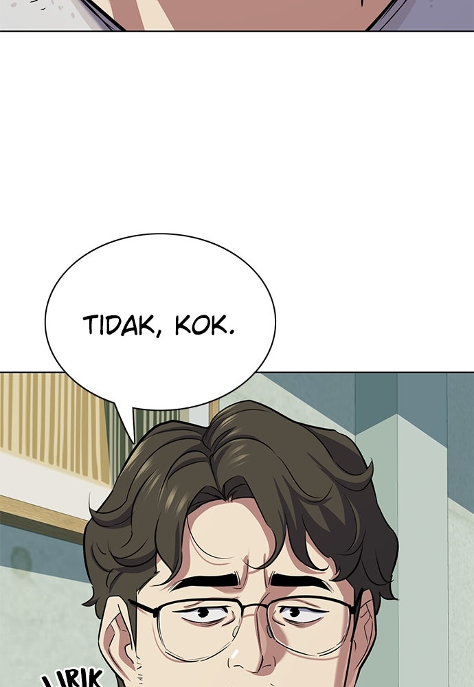 Read Reborn Rich ID Manga Online