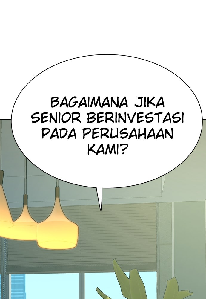 Read Reborn Rich ID Manga Online