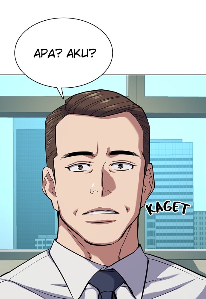 Read Reborn Rich ID Manga Online