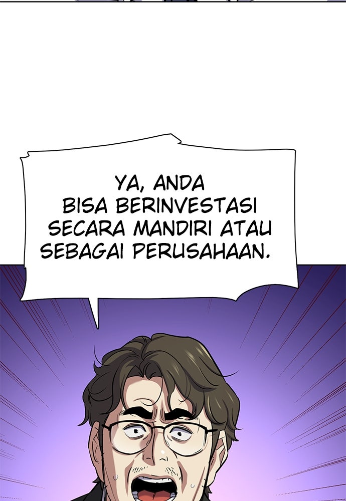 Read Reborn Rich ID Manga Online