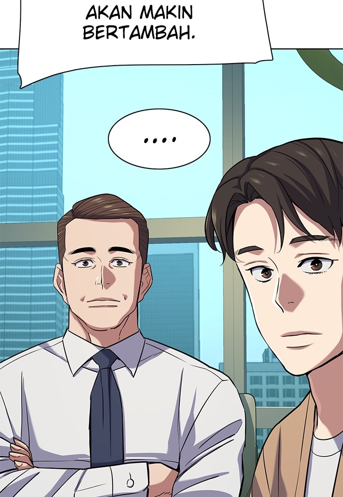 Read Reborn Rich ID Manga Online