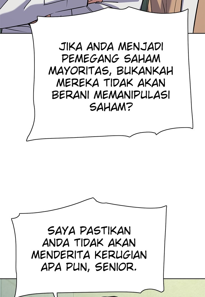 Read Reborn Rich ID Manga Online