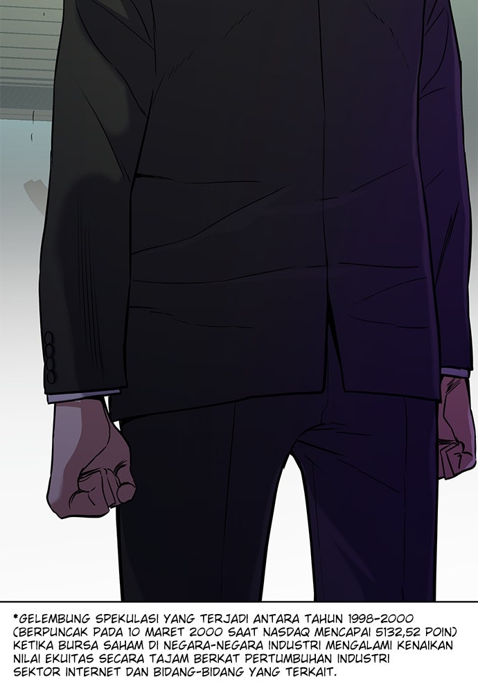 Read Reborn Rich ID Manga Online