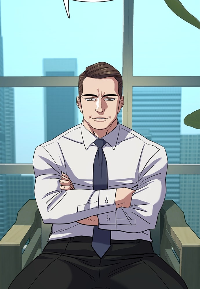 Read Reborn Rich ID Manga Online