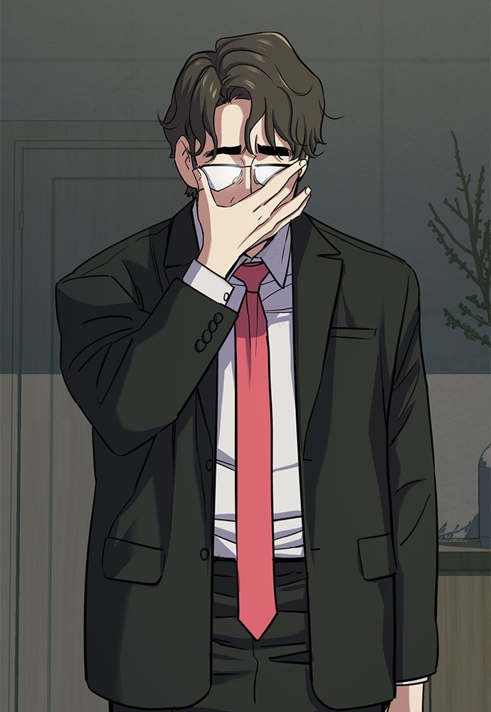 Read Reborn Rich ID Manga Online